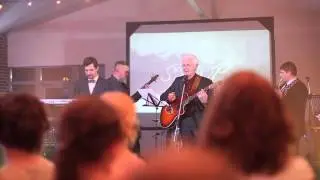 SSWP - Владимир Родионов