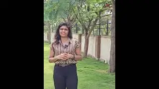 Godrej Lakeside Orchard | Luxury Homes on Sarjapur Road | Pre-Launch Booking Open!