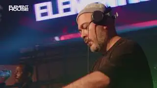 KLEMENT BONELLI - Headline Set - Element House, Lagos Nigeria - July 2024 🇳🇬