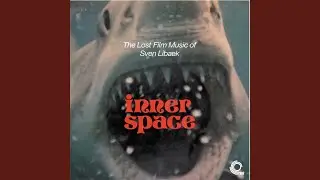 Sounds of the Deep (from 