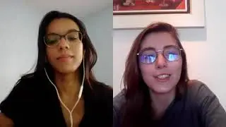 Case Interview na pr&aacute;tica com o Ibmec Consulting Club