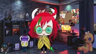 something is bugging me. maybe its @hikaruthecosmiconi or maybe its Hollow Knight!