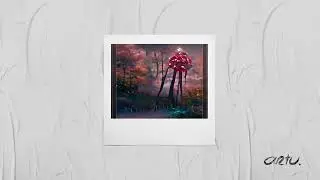 (FREE) STRANGER THINGS INSPIRED X HYPERPOP TYPEBEAT 2022 | 