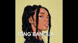IONG BANG JA - KHASI RAIOT
