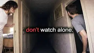 Real Videos the Internet Tried to Bury