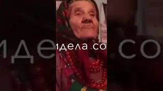 #реккомендации #лайки #коммент #подписывайтесь