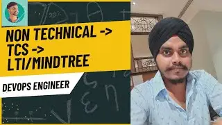 DevOps Engineer - Dalbir Singh shared valuable insights related to job switch and tips for freshers