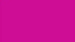 Pink Screen | Relaxing Pure Pink Screen for 10 Hours | Background | Backdrop | Full HD