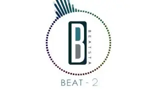 free drum beat - download
