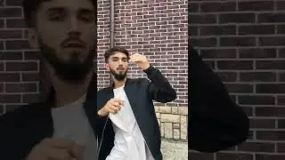 Ты баранина? ✊🔥