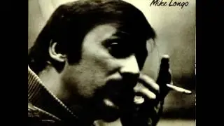 Mike Longo - Wyyowa
