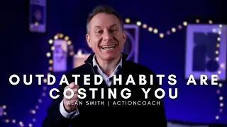 Are You Doing This in Your Business Just Because You Always Have?