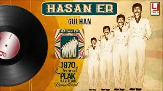 Hasan Er-  G&uuml;lhan 1978