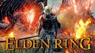 How Elden Ring Destroyed My RTX 3090 Ti