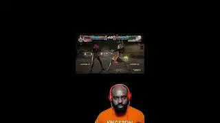 Attempting to dual stream today - Short Stream