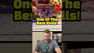 I Think This Is One Of Destined Rivals Best Cards!! 🔥
