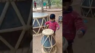 Telugushorts #telugushorts #telugusongs #telugureels #kidsvlogger #kidinfluencer