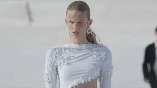 Jacquemus Fall/Winter 2022