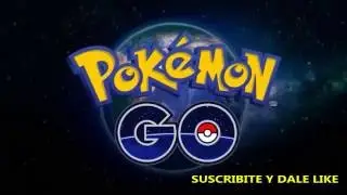 DESCARGAR POKEMON GO ARGENTINA Y LATINOAMERICA