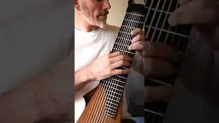 New 12-string acoustic model ... our DF-12A