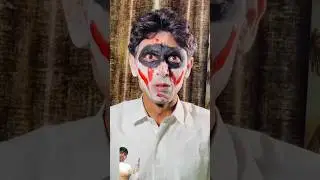 dadi or aguti bla bhut 🧑&zwj;🦳|| #shorts #comedy #funny #emotional #entertainment #story #magic #dadi