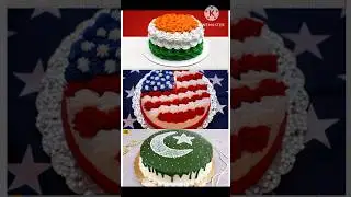 choose Indian country 🇮🇳gift box🎁💝 VS other countries gift box🎁#@sty_lishlily234 #shorts #viral