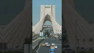 US-Iran: From Allies to Adversaries