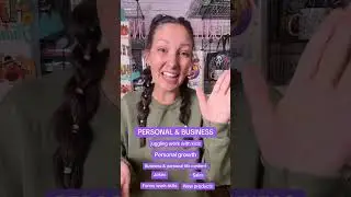 👀 We&rsquo;re curious&hellip; what kind of content do YOU actually want to see from businesses on TikTok? 🛍️💬