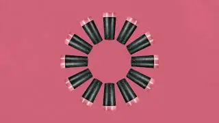 Многоразовая кофейная чашка Circular&Co.