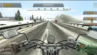 10K plays more #trafficrider
