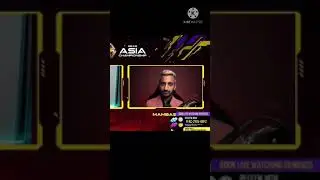 Free Fire New Event | FFAC 600K Live Watchting Complete | Finnally Got FFAC Redeem Code Free Fire