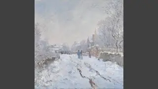 One Christmas Day