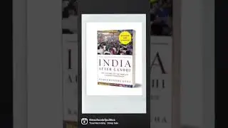 Must Read Books| Books on Politics| Learn Politics| Become Politician| School of Politics