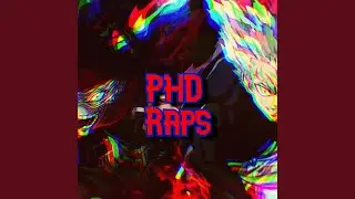 Rap do Garou e Stain - Eu Sou um Vil&atilde;o