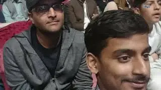 Kashmir culture day 2020 31 July aaj kaun sa#duet #100kvews 