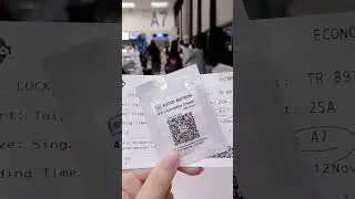 Fuyue Fly To Singapore - skincare OEM/ODM/OBM #shorts
