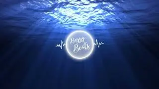 [FREE] Trap Beat - 