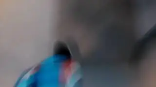 Markiov