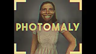 Aku Membuka Tempat Photoboth Kok Aneh.... Photomaly Indonesia