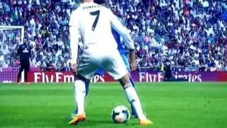Football Skills and Tricks - 2013/2014 - NEW HD