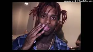 (not free) accurate makkgin delstillona9 imbound type beat w advnxm