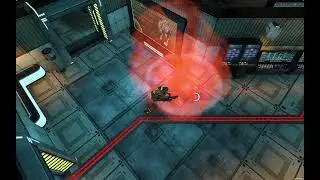 Hogg Alex GCP W4 AngryBots GameCapture