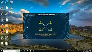 Day 18   Inter VLAN Routing, DHCP Relay Agent, DHCP Snooping, DAI and Port Security