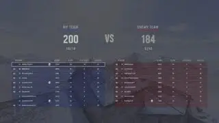 Call of Duty&reg;: Vanguard Public Beta AiMBoTScOtT - Call the dogs
