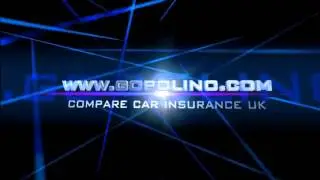 Compare car insurance uk - www.gopolino.com - compare car insurance uk