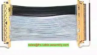 Relative Humidity And Temperature Sensor Combined Heat Shrink Tubing Electrical Insulation