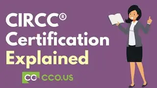CIRCC Certification Explained   Certified Interventional Radiology Cardiovascular Coder