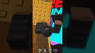 average togf fail 2(JToH) #jtoh #roblox