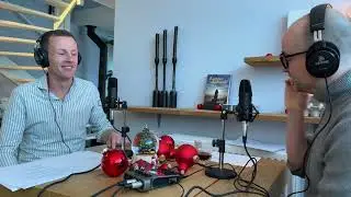 Het Kan Wel Aflevering 1: een politieke terugblik