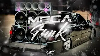 MEGA FUNK PANCAD&Atilde;O AUTOMOTIVO REMIX 2025 - PANCAD&Atilde;O AUTOMOTIVO GRAVE FORTE 2025 PARTE 04 NOVEMBRO
